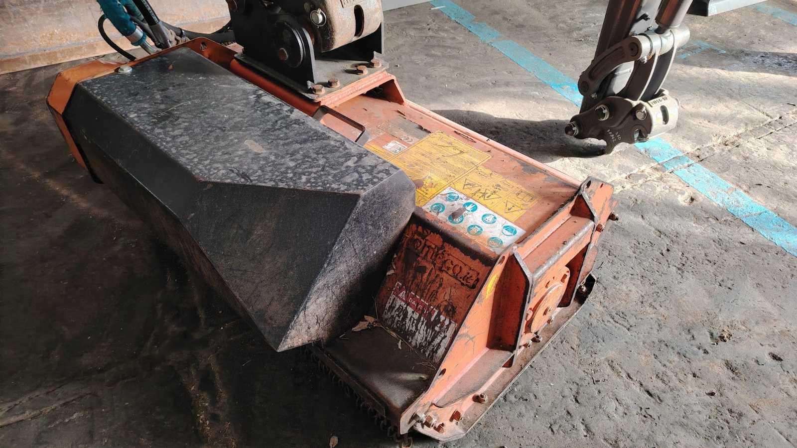 OmecoHub - Immagine 2